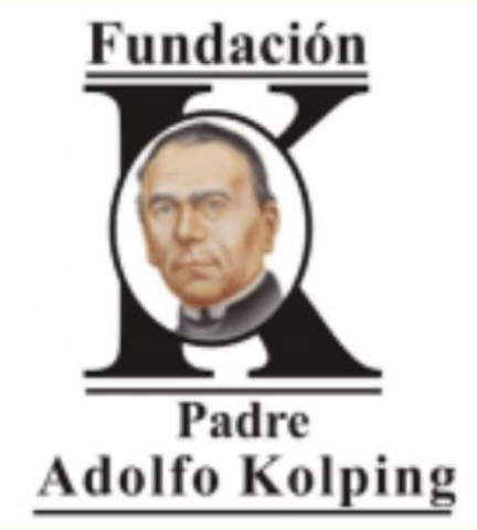 Fundación Padre Adolfo Kolping